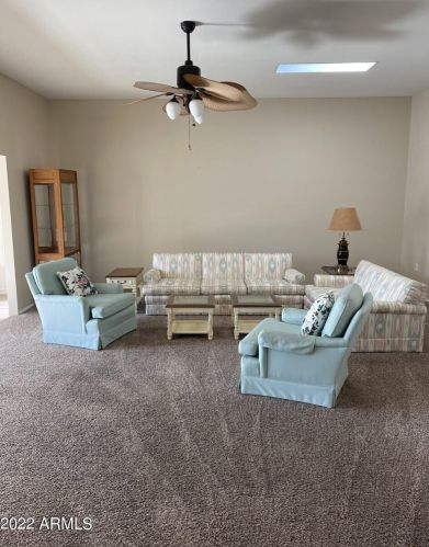 17252 105th Ave, Sun City, AZ 85373-1950