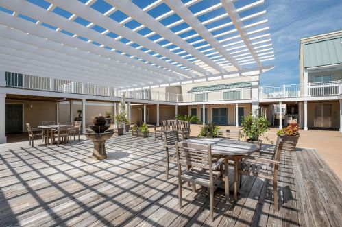 2939 Atrium Villa, Johns Island, SC 29455-6146