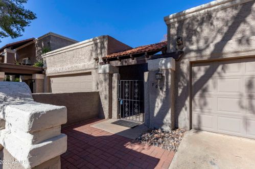 7642 Pleasant Run, Scottsdale, AZ 85258-3116