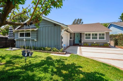6711 Sunnyslope Ave, Van Nuys, CA 91401-1216