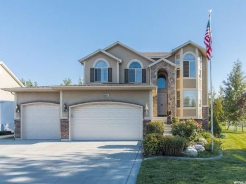 5011 4900, Hooper, UT 84315-9430