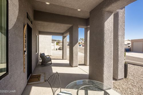 335 Buccaneer Ln, Lake Havasu City AZ  86406-6945 exterior