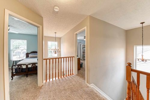 2073 Woodsedge Ct, Taylorsport KY  41048-8491 exterior