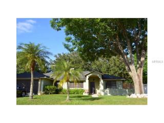 2417 Abbey Ave, Orlando, FL 32833-4348