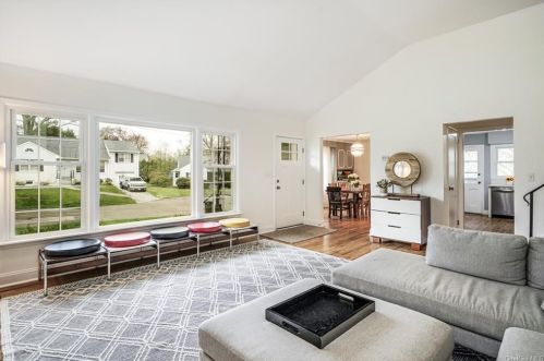 62 Frederick Ln, Scarsdale, NY 10583-6506