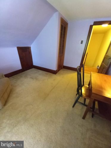 323 Columbia Ave, Lansdale PA 19446-3312 exterior