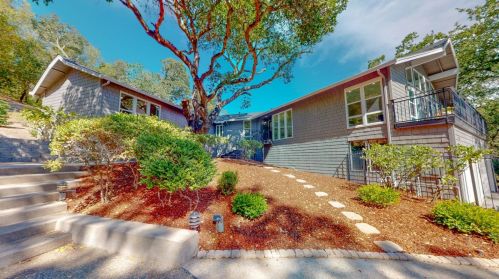 10 Roberts Ct, Danville, CA 94526-2238