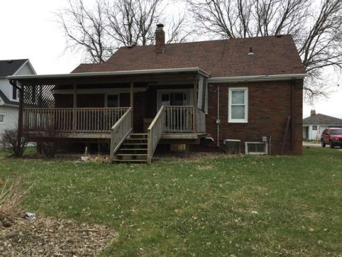 306 Main St, Mineola, IA 51554-5013