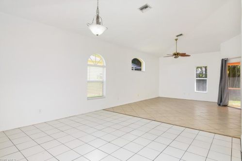 3412 Boca Ciega Dr, Naples FL  34112-3134 exterior