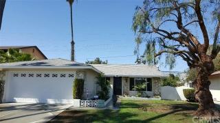 19813 Dunbrooke Ave, Long Beach, CA 90746-2311