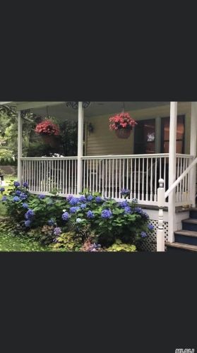 93 Gull Dip Rd, Panamoka, NY 11961-2985