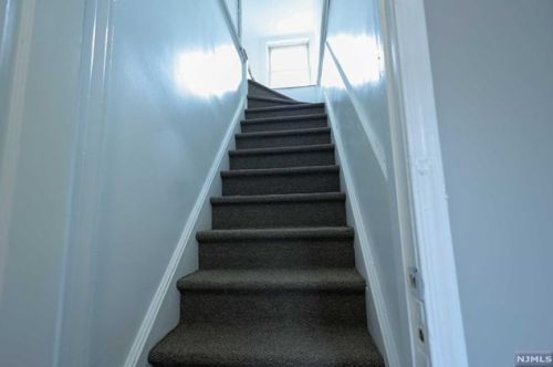 135 21st St, Irvington NJ  07111-4556 exterior