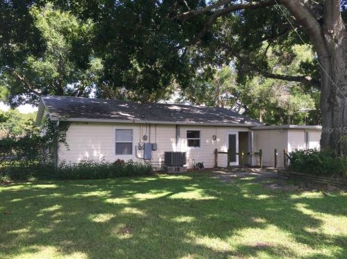 6510 14th St, Saint Petersburg, FL 33702-7322