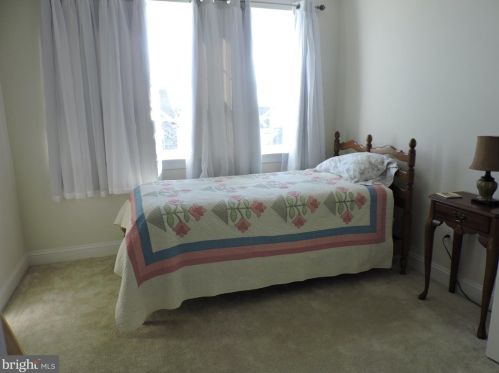 13 Pacific Dunes Dr, Magnolia DE  19962 exterior