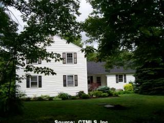 225 Town Farm Rd, Litchfield, CT 06759-2602