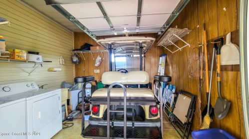 307 Basswood Ct, Cocoa FL  32926-3159 exterior