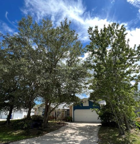 608 Atlantus Ter, Sebastian, FL 32958-5940