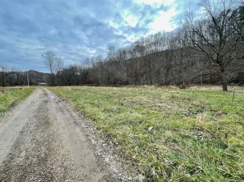 20422 County Road G, Boaz WI  53581-9002 exterior
