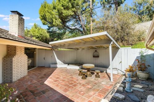 2901 Palos Verdes Dr, Palos Verdes Estates CA 90274-0025 exterior