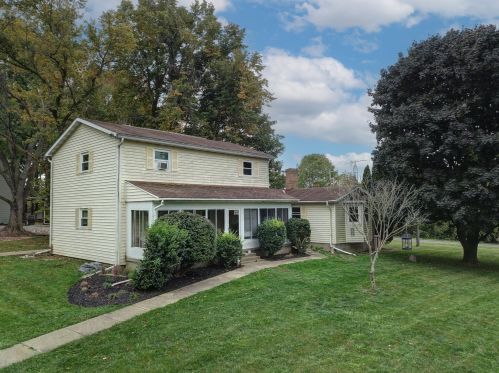 3831 Township Road 169, Cardington, OH 43315-9380