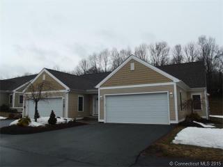 19 Commonway Dr, Brooklyn, CT 06234-1839