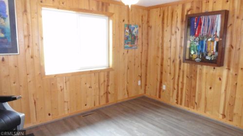 926 454th Street Ct, Harris MN  55032-3874 exterior