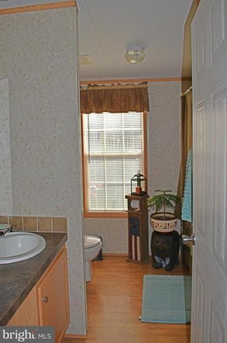 52 Country View Est, North Newton PA  17241-8749 exterior