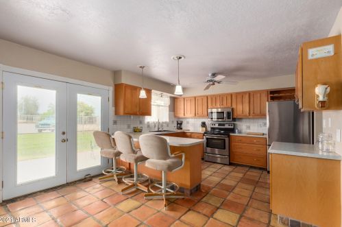 3623 Yorkshire Dr, Glendale AZ  85308-2335 exterior