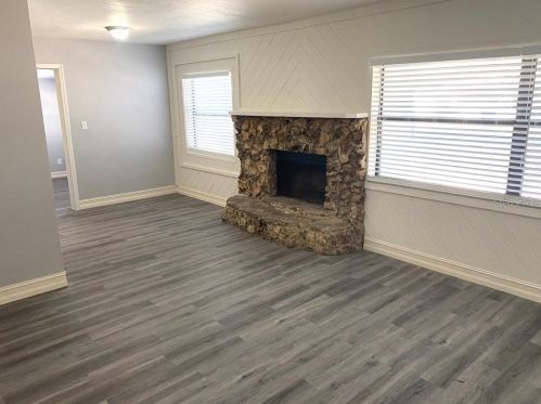 1006 San Domingo Rd, Orlando, FL 32808-7128