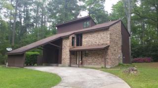 924 Richardson Dr, Beech Grove, TX 75951-2810