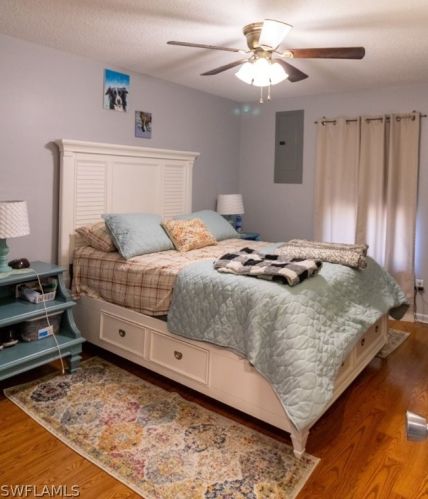 12 Heath Aster Ln, Lehigh Acres FL 33936-7347 exterior