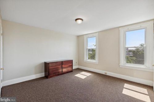 115 Pearl St, Norristown PA  19401-4618 exterior