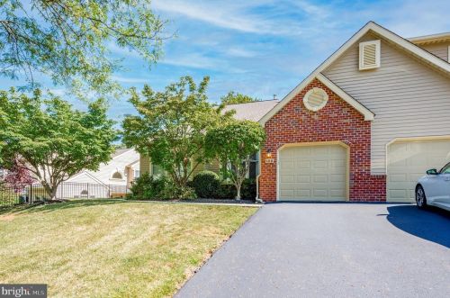 186 Pinecrest Ln, Lansdale, PA 19446-1473
