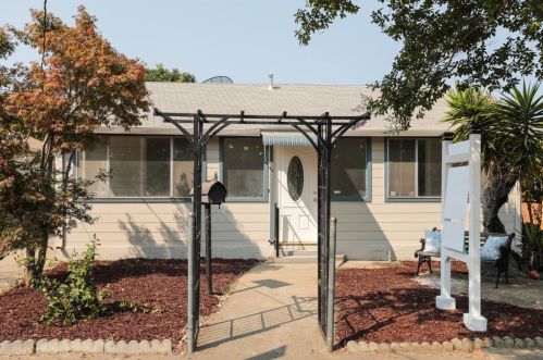 631 14th St, San Jose, CA 95112-3017