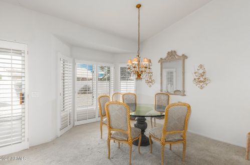 10332 Elmwood Ct, Chandler, AZ 85248-6130