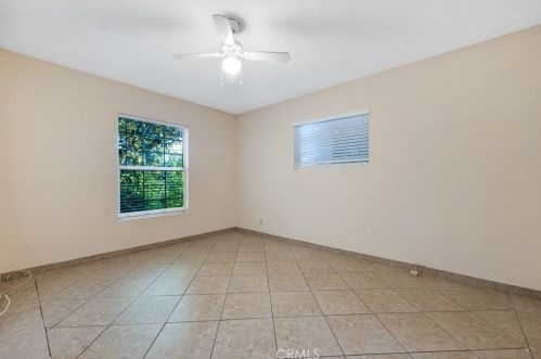 14833 Saticoy St, Van Nuys CA 91406-2129 exterior