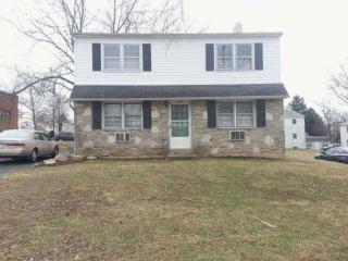 230 Pennsylvania Ave, North Wales, PA 19454-3436