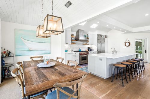 8862 Baypine Dr, Destin FL 32550-7827 exterior