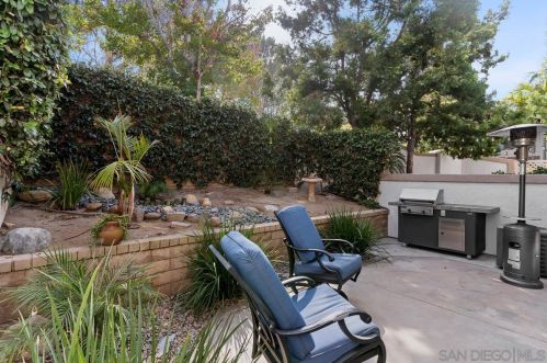 13503 Jadestone Way, San Diego CA 92130-2819 exterior