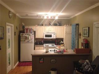 8199 Coley Davis Rd, Nashville, TN 37221-2313