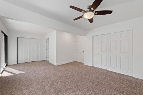 740 K St, Rio Linda CA  95673-3446 exterior