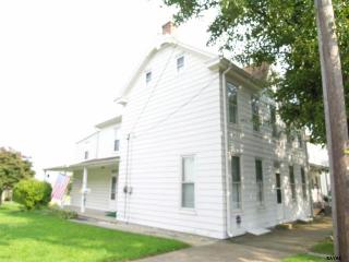 143 Main St, Shrewsbury, PA 17361-1305