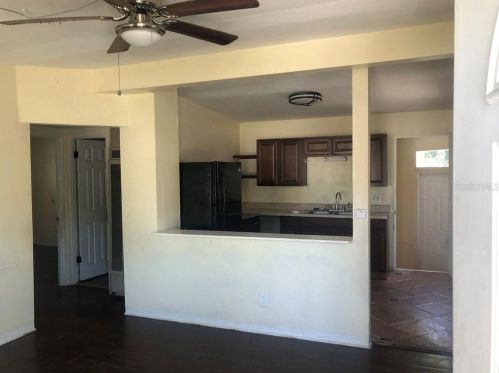 3000 24th Ave, Saint Petersburg, FL 33713-4221