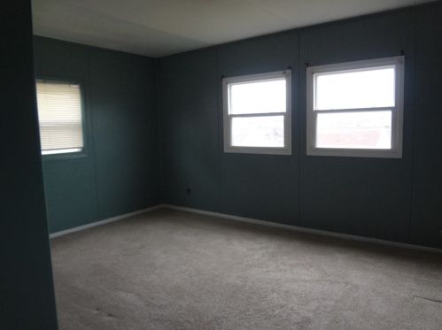 1902 Sloan Ave, Latrobe, PA 15650-3050
