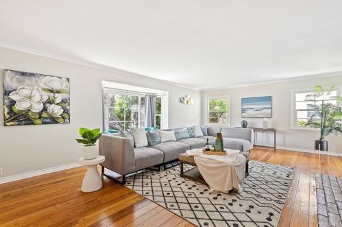 509 Longden Dr, San Gabriel, CA 91775-1612