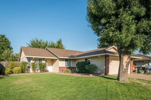 706 Bowers Way, Wheatland, CA 95692-9793