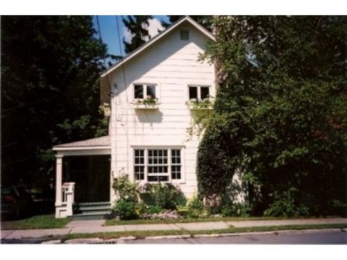 12 Main St, Freeville, NY 13068-9806