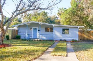 1816 Layton Rd, Jacksonville, FL 32211-4721