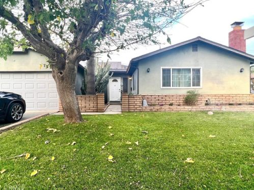 472 Sequoia St, San Bernardino, CA 92407-3153