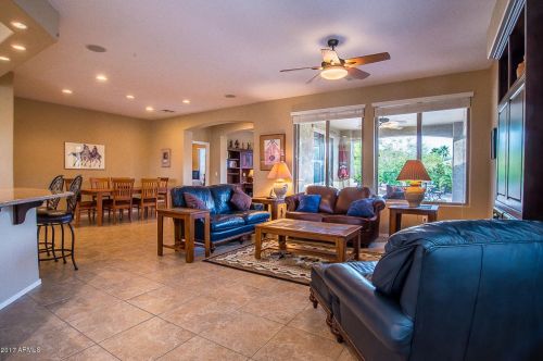 27949 130th Ave, Peoria AZ  85383-2873 exterior